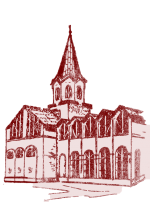 Спортивно-оздоровительный клуб 