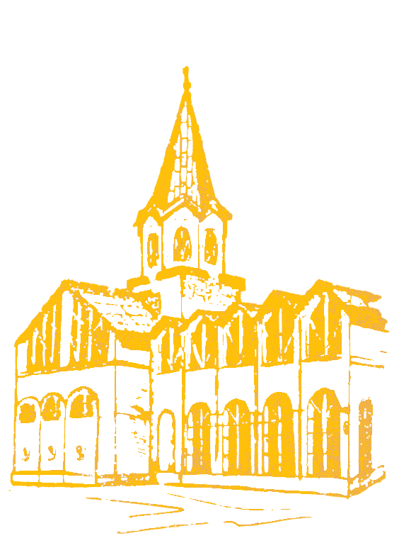 Спортивно-оздоровительный центр «Контакт»